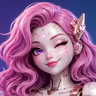 Jenny Bot